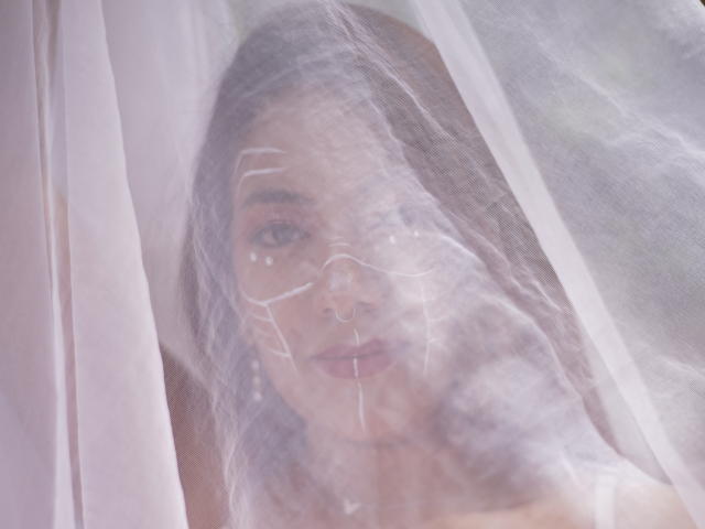 AbbieStones - Live Sex Cam - 17943950