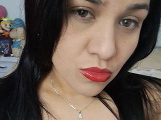 VivianaThomson - Sexe cam en vivo - 17944002