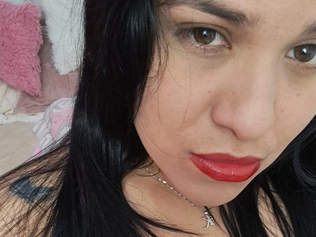 VivianaThomson - Sexe cam en vivo - 17944386