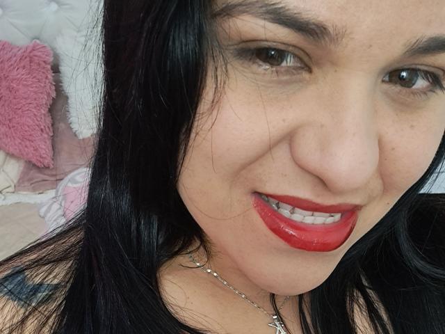VivianaThomson - Live porn &amp; sex cam - 17944414
