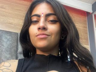 CoriPaige - Live porn & sex cam - 17945878