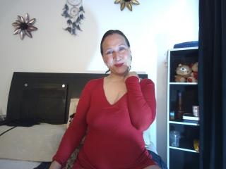 AnyaGreen - Sexe cam en vivo - 17946158