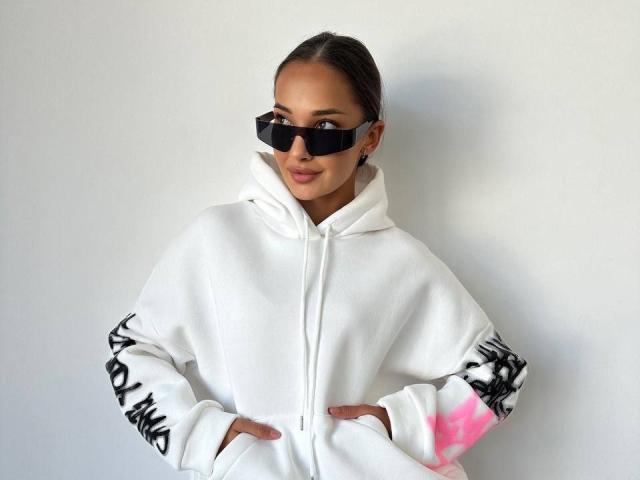 MagdaShirlie - Live sex cam - 17946762