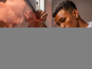 AnthonyMarcelo - Live sex cam - 17946822