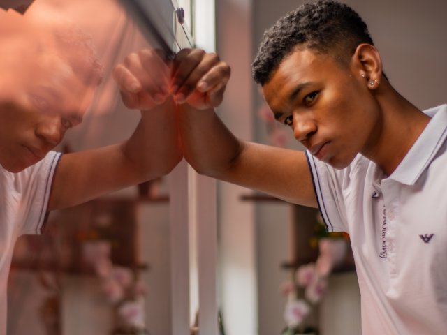 AnthonyMarcelo - Live sex cam - 17946822