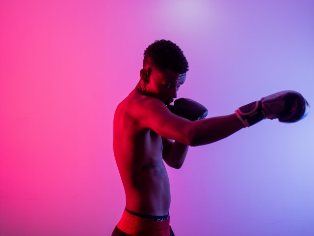 AnthonyMarcelo - Live sex cam - 17946982