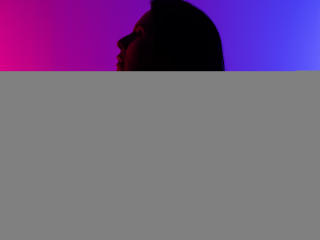 TatiianaBustos - Live sex cam - 17947430