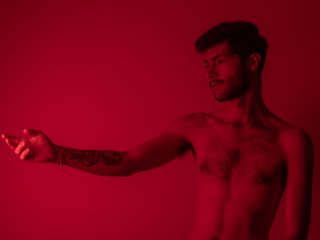 RobinCruz - Live porn &amp; sex cam - 17947530