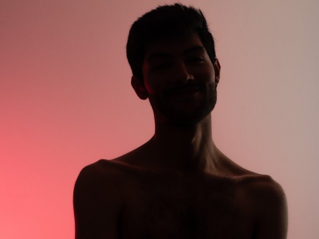 RobinCruz - Live porn &amp; sex cam - 17947578