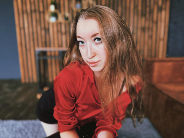 BellaFlowerss - Live porn &amp;amp; sex cam - 17947890