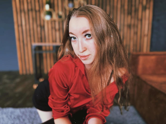 BellaFlowerss - Live porn &amp;amp; sex cam - 17947894