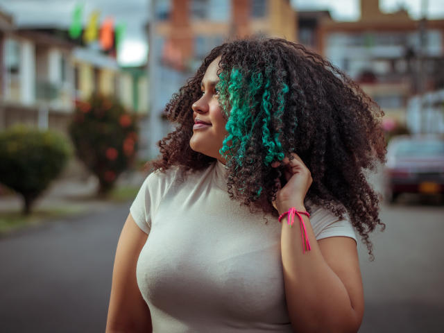 EmmaCambell - Live sex cam - 17947954