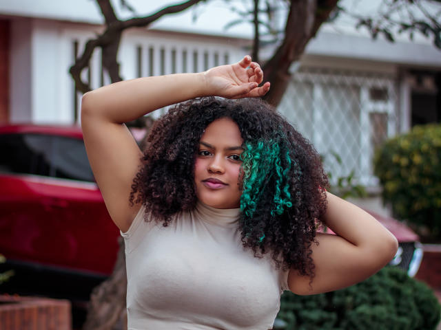 EmmaCambell - Live porn &amp; sex cam - 17948094