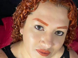 KimJackson - Live sexe cam - 17948382