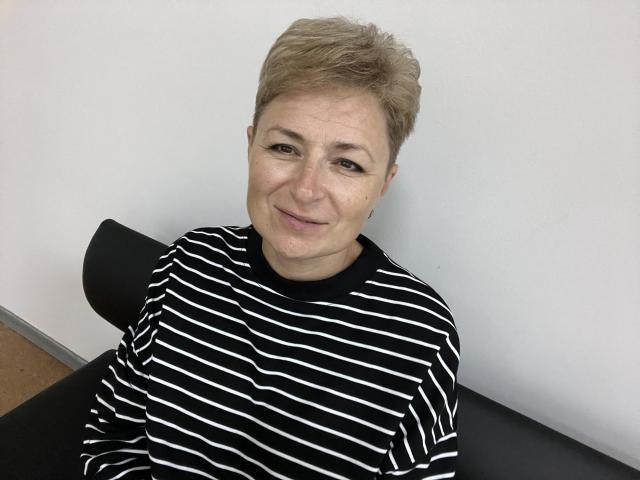 LadyBossZoya - Live porn &amp; sex cam - 17948810