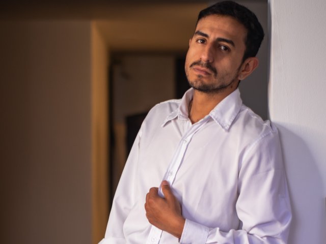 PabloRincon - Live sex cam - 17948894