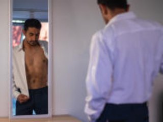 PabloRincon - Live sex cam - 17948906