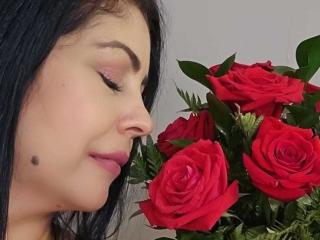 LinaVelezz - Live sexe cam - 17948982