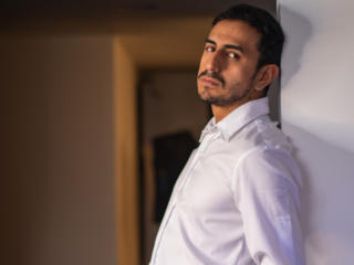 PabloRincon - Live sex cam - 17948994