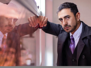 PabloRincon - Live sex cam - 17949070