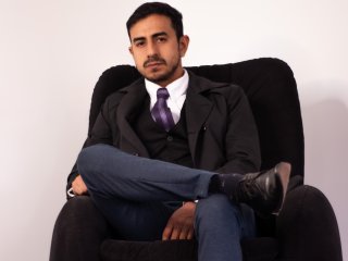 PabloRincon - Sexe cam en vivo - 17949118