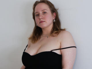 MrsPrude - Live porn & sex cam - 17949318