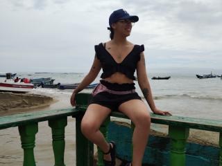 Mllevv - Live sex cam - 17950338