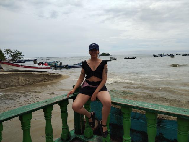 Mllevv - сексуальная веб-камера в реальном времени - 17950390