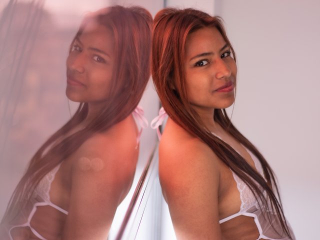 ValeriaLanos - Sexe cam en vivo - 17950602
