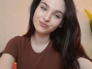 SunnyIsa - Live sexe cam - 17951042