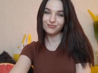 SunnyIsa - Live sexe cam - 17951062