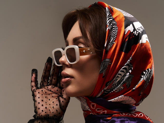 NinaTender - Sexe cam en vivo - 17951398