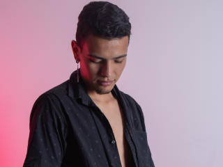 Perceo - Live sex cam - 17951834