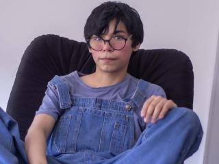 FabiFlow - Live sex cam - 17952878