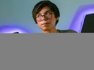 FabiFlow - Live sex cam - 17952914