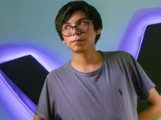 FabiFlow - Live sex cam - 17952918