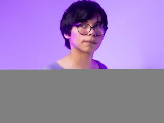 FabiFlow - Live sex cam - 17952926