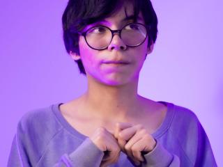 FabiFlow - Sexe cam en vivo - 17952946
