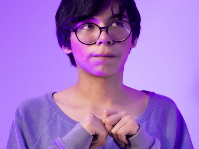 FabiFlow - Live Sex Cam - 17952946