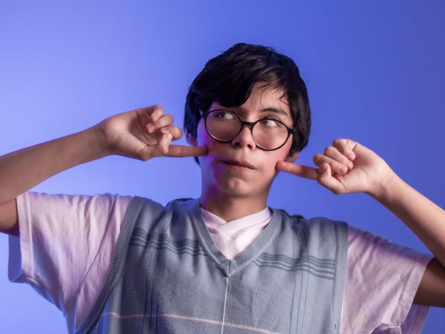 FabiFlow - Sexe cam en vivo - 17952986