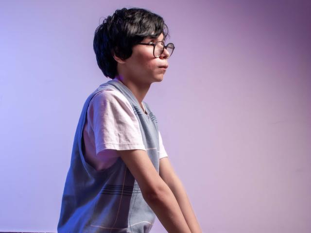 FabiFlow - Sexe cam en vivo - 17953018