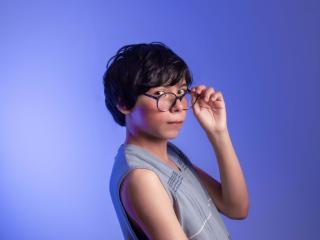 FabiFlow - Sexe cam en vivo - 17953038