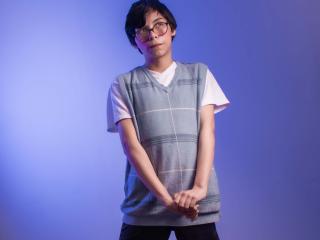 FabiFlow - Live sex cam - 17953046