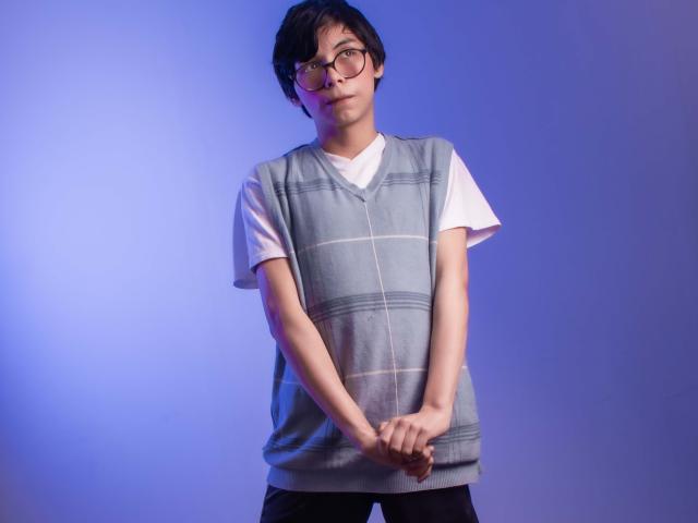 FabiFlow - Live Sex Cam - 17953046