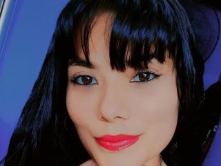 Cuquitita69 - Live sex cam - 17953190