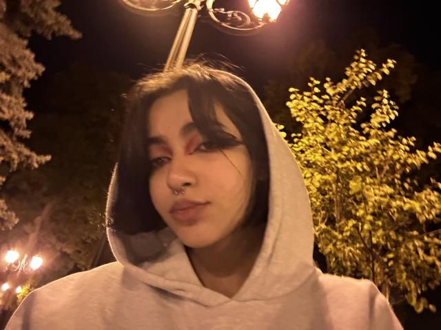 Shehirizada - Live sexe cam - 17953222