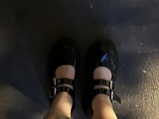 Shehirizada - Live porn &amp; sex cam - 17953314