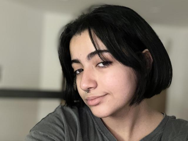 Shehirizada - Sexe cam en vivo - 17953326