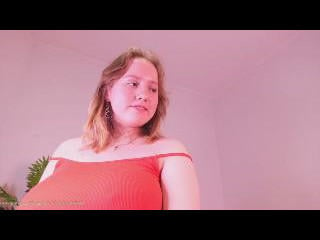 MrsPrude - Live porn & sex cam - 17953594