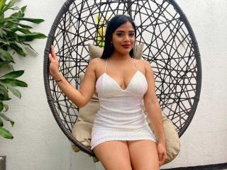 SofiLynn - Sexe cam en vivo - 17953922